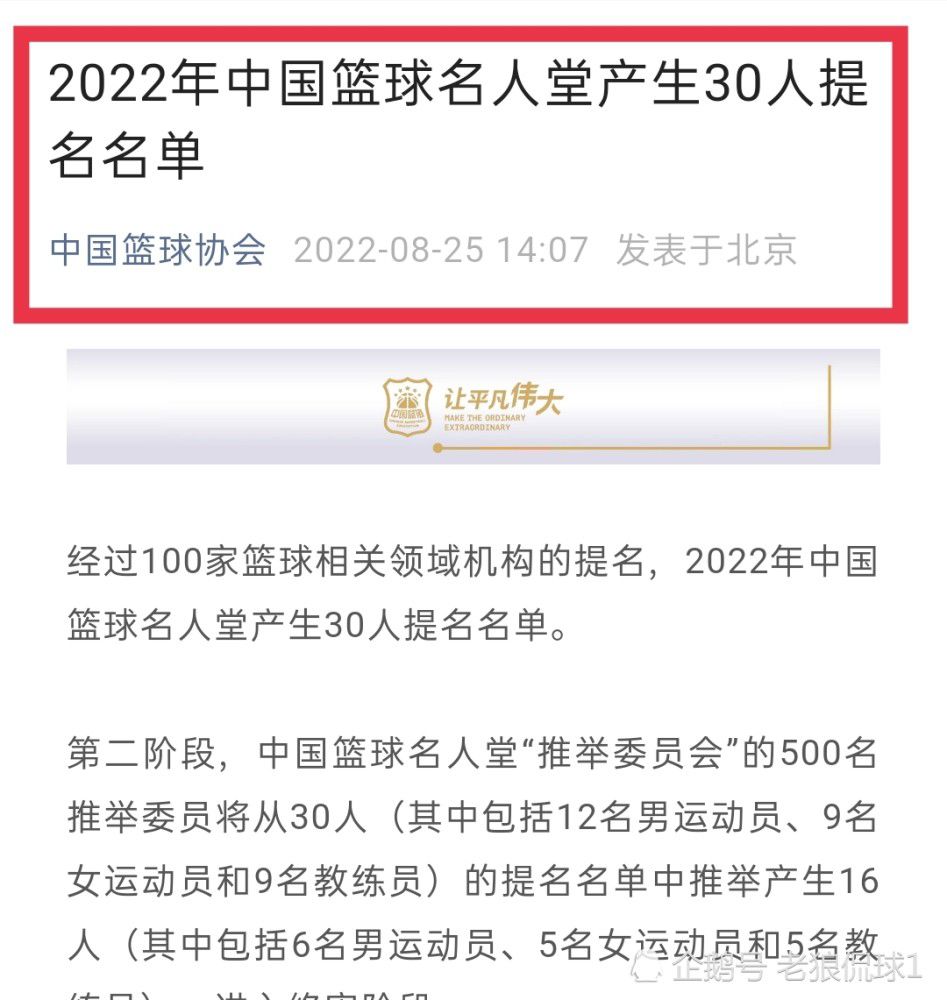 皇马在明夏签下哈兰德的计划被搁置了，虽然皇马内部很渴望引进哈兰德，但他2亿解约金和高昂的薪水和经纪人费，让皇马负担不起。